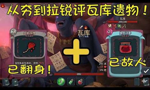 骨髓炎症用药方案-骨髓炎症用药网 - 骨髓炎症怎么治疗,骨髓炎用药指南