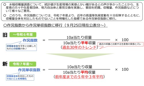骨髓炎症用药网 - 骨髓炎症怎么治疗,骨髓炎用药指南
