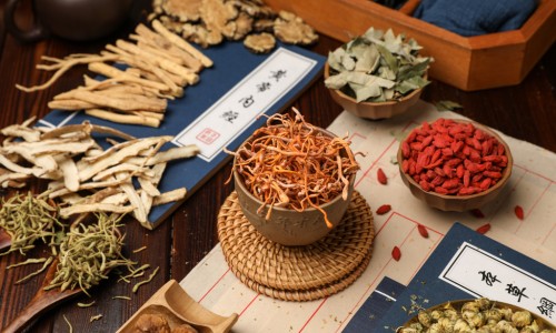 骨髓炎症用药方案-骨髓炎症用药网 - 骨髓炎症怎么治疗,骨髓炎用药指南