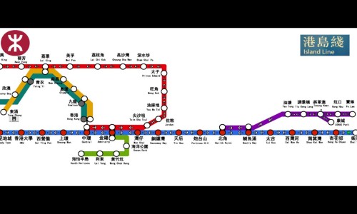 骨髓炎症用药方案-骨髓炎症用药网 - 骨髓炎症怎么治疗,骨髓炎用药指南