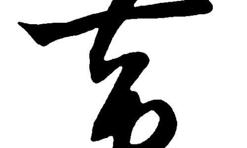 骨髓炎用的最好的消炎药是什么药-骨髓炎症用药网 - 骨髓炎症怎么治疗,骨髓炎用药指南