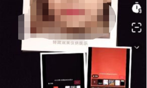 骨髓炎症用药网 - 骨髓炎症怎么治疗,骨髓炎用药指南
