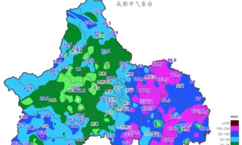 骨髓炎症用药网 - 骨髓炎症怎么治疗,骨髓炎用药指南